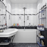 ベラルーシ「ケラミン社」のモダンコレクション