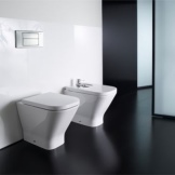 Ampliación de la furgoneta