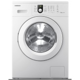 サムスン洗濯機