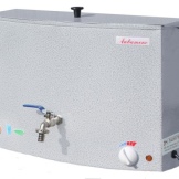 Нагревател за вода Electromash Aquatex 30L