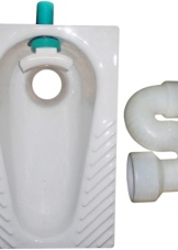 ジェノバボウル用ダイバータ ジェノバ