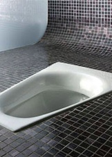 デザインジェノバボウル