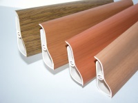 σοβατεπί μπάνιου