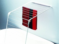 A ruhaszárító - jellemzők és típusok