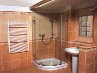 Conseils pour la réparation des douches