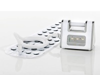 Подложка за вана с хидромасажна вана - приятно допълнение към вашата баня