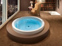 Италиански бани - безупречен стил и отлично качество.