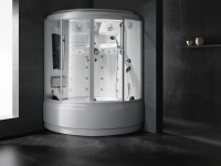 Výrobci sprchových koutů. Jakou značku zvolit?