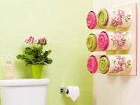 Top 10 accessori per il tuo bagno