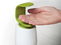 Top 5 dodatkov, ki prihranijo denar