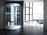 Dušikabiinide struktuur