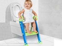 Κάθισμα και καπάκια τουαλέτας