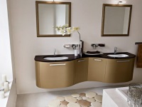 Skåp under diskbänken