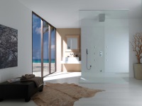 Ενσωματωμένες βρύσες