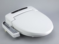 Elektroninen bideekansi