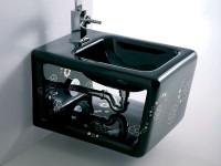 Hajunerotin bideeille