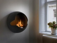 Fali fürdőszoba fali fűtőtestek