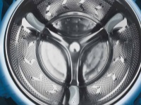 Pourquoi le tambour de la machine à laver ne tourne-t-il pas et que faire ?