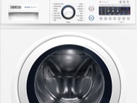 A mosógépek hibái és meghibásodásai Atlant