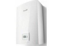 Alimentazione per il vostro scaldabagno a gas