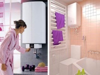 Gázkazán vagy kazán: melyik a jobb?