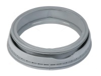 Miten vaihdan pesukoneeni tiivisteet?