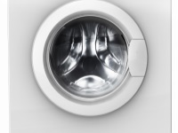 Třídy praní v pračce