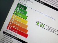 洗濯機の消費電力