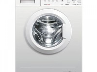 洗濯機の重さは？