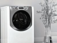 Washing machine with dryer - a necessity or a luxury?