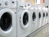 Washing machine by installments without overpayment