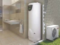 Valg af producenter af kedler til indirekte opvarmning 