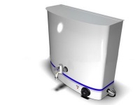 Πώς να επιλέξετε έναν ηλεκτρικό θερμοσίφωνα για το εξοχικό σπίτι;