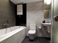 Katla ehitus ja põhimõte