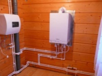 Grelniki vode za podeželske hiše: kako izbrati najboljši grelnik vode za podeželsko hišo?