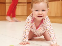 Apsildāmās grīdas zem flīzēm