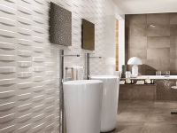 Atlas Concorde tegel