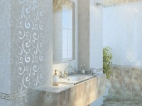 Златна плочка