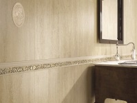 Italon tile