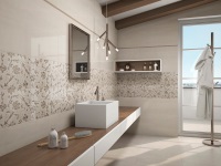 Espanjalainen laatta