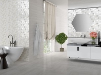 Керамични плочки Mei