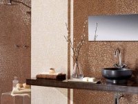 Emigres Πλακάκια