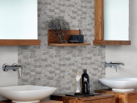 Плочки Novogres