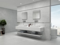 Vitra Πλακάκια