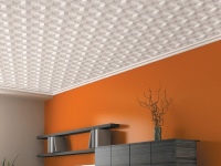 Õmblusteta plaatlagi