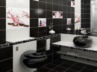 Telha Berezakeramika