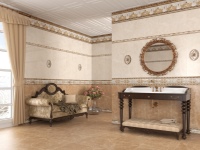 Ploščice Cristacer