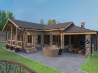 Всичко за баничарници и барбекюта на покрива 