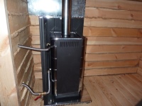 Alles over warmtewisselaars voor het bad