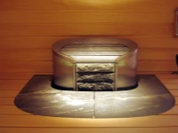 Auswahl und Installation eines Dampfgenerators für Ihr Hammam